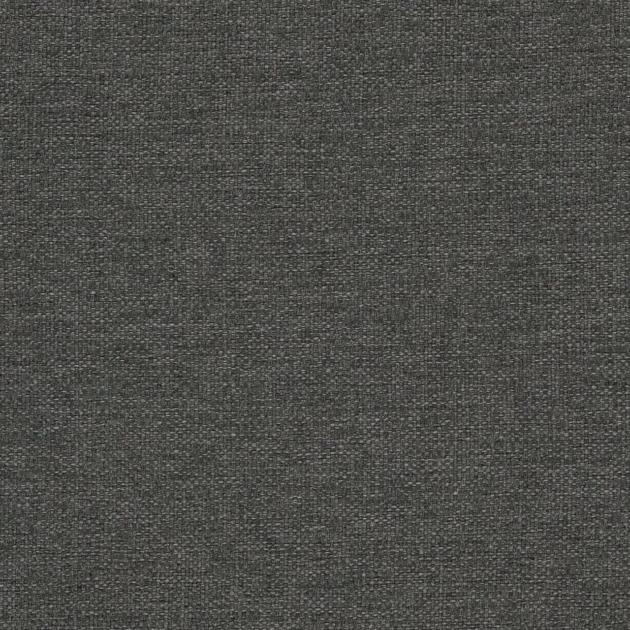 Grey Textured Upholstery Fabric by The Yard - SKU: Laguna Slate
